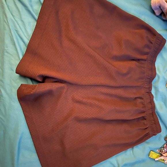 Eric Emanuel shorts - Picture 2 of 5